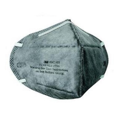 3M-Khẩu trang 3M 9042